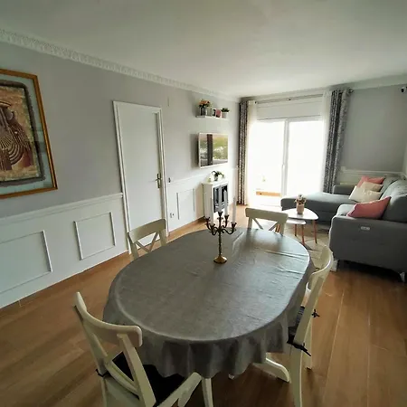 Apartment Swami
