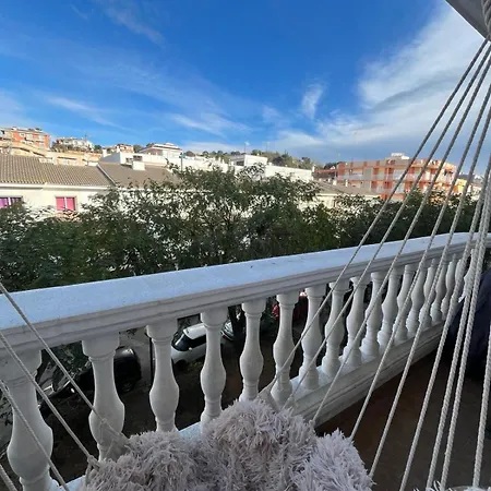 Apartment Swami *