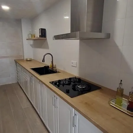 Swami Apartment *